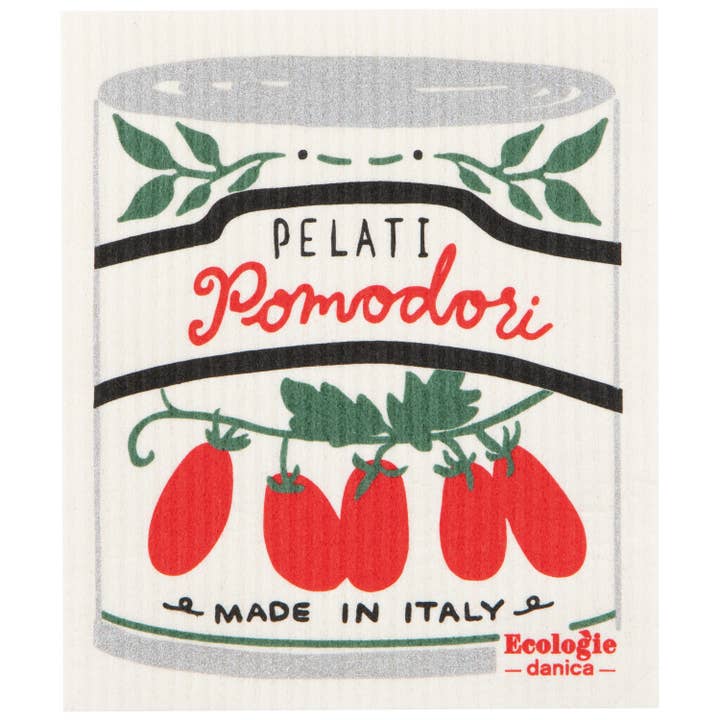 Pomodori Chiffon Suédois pour la vente par Ecologie