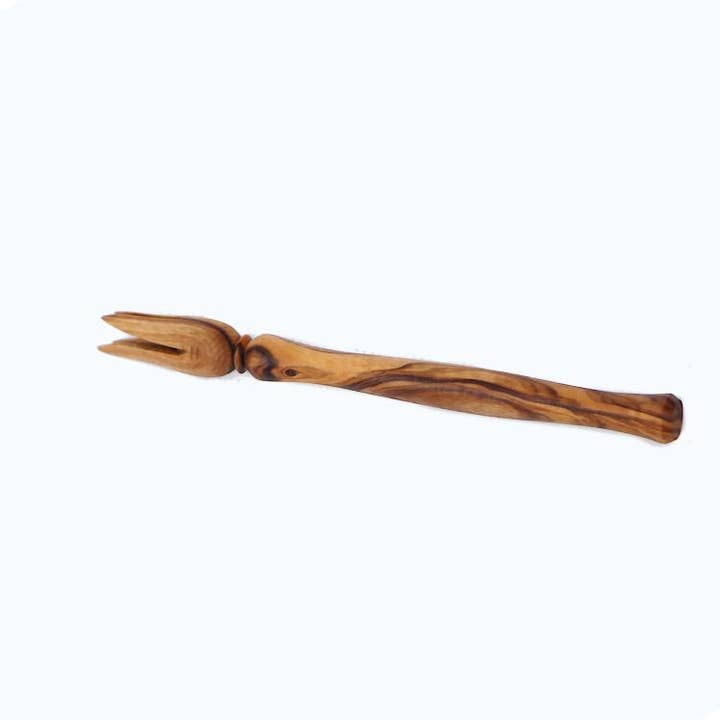 Olive Picker for wholesale by Oliveart