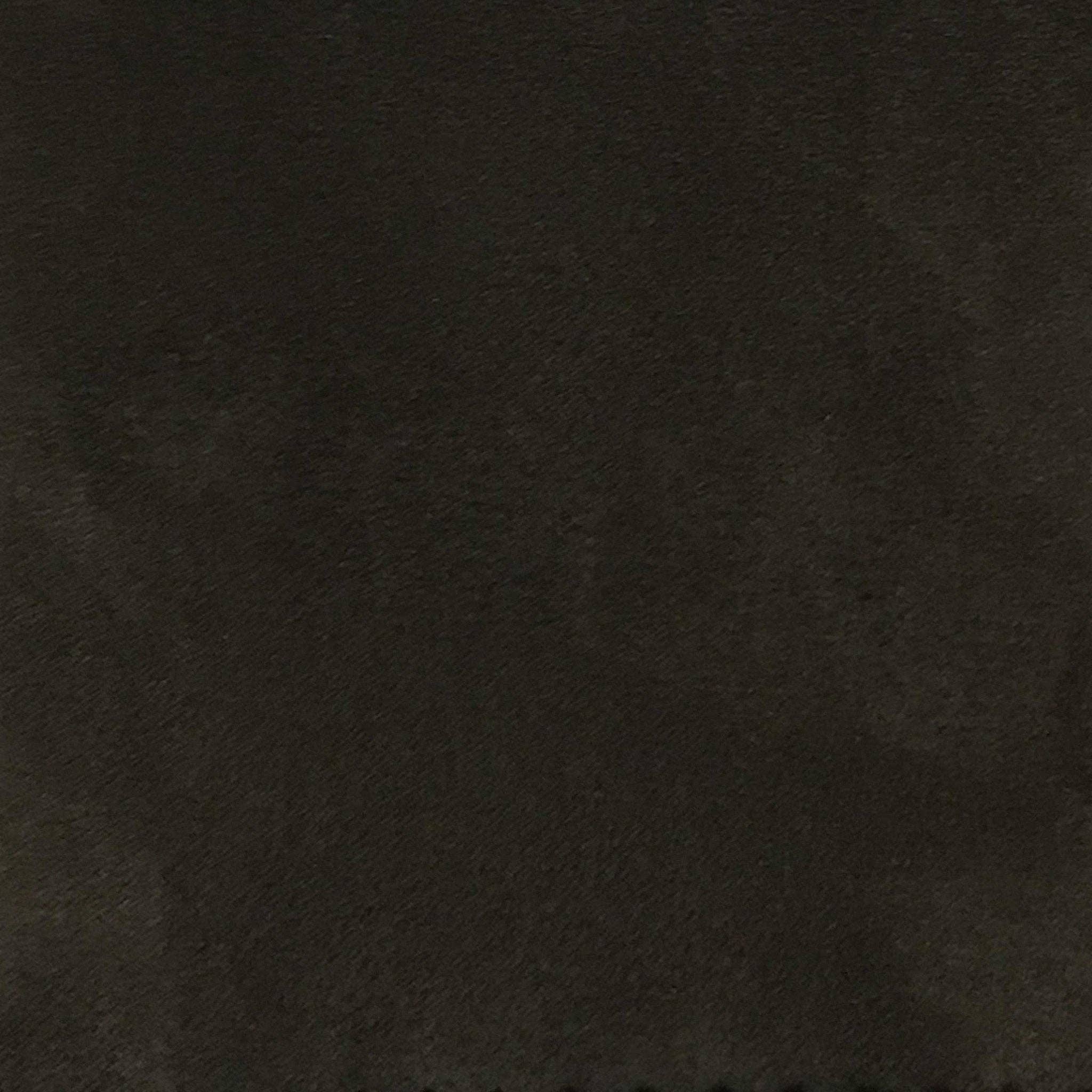 Top Fabric - Wholesale Fabric - Global - Light Suede, Microsuede Fabric by the Yard - Available in 30 Colors31