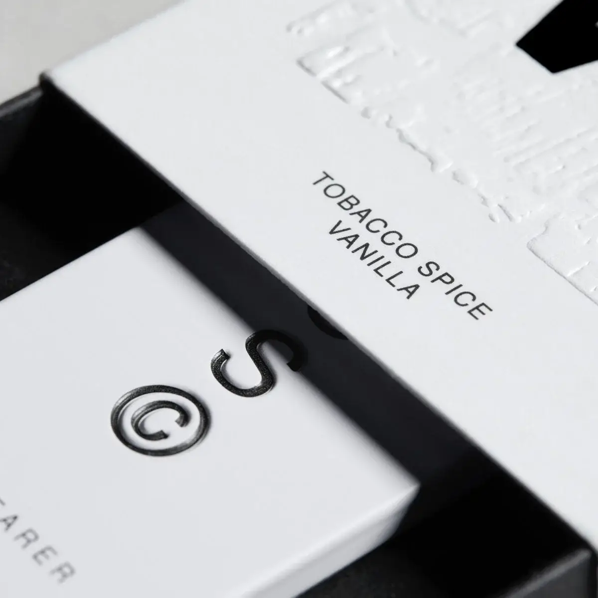 Solid State - Venta al por mayor Perfume en barra - Colonia Sólida Wayfarer2