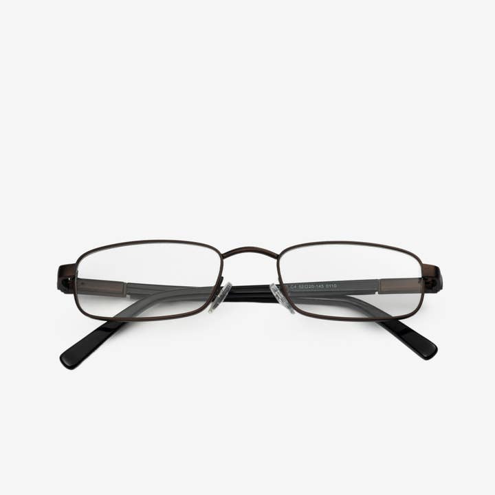 IN.F.2002 C4 para venta al por mayor de Infinity Eyewear