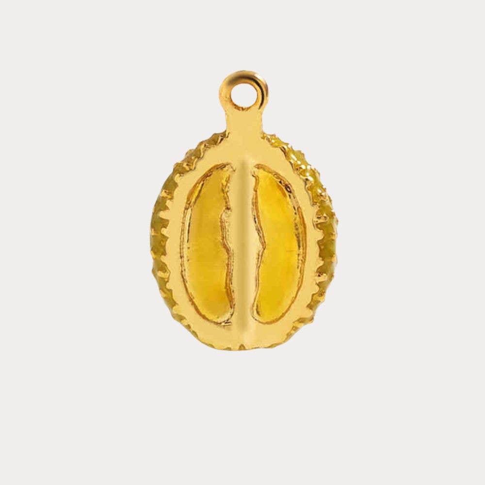 Verdivine - Wholesale Individual Charm/Pendant - Fruit Pendant14