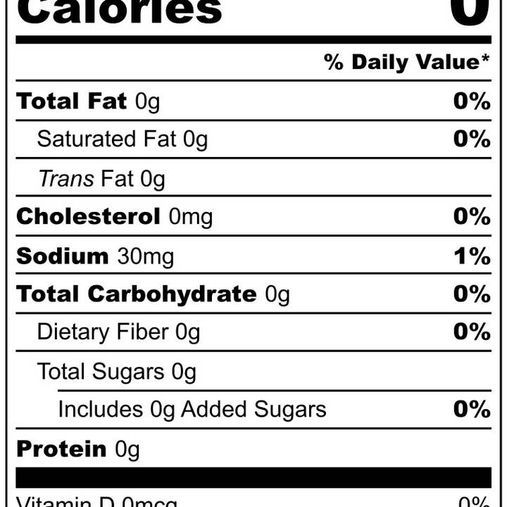 Sauce Leopard - Wholesale Hot Sauce - The 13th Floor - Apricot/Toasted Coconut Ghost Pepper Sauce2