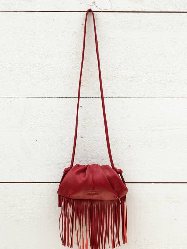 The DAWN Mini for wholesale by DEAR FINELLI