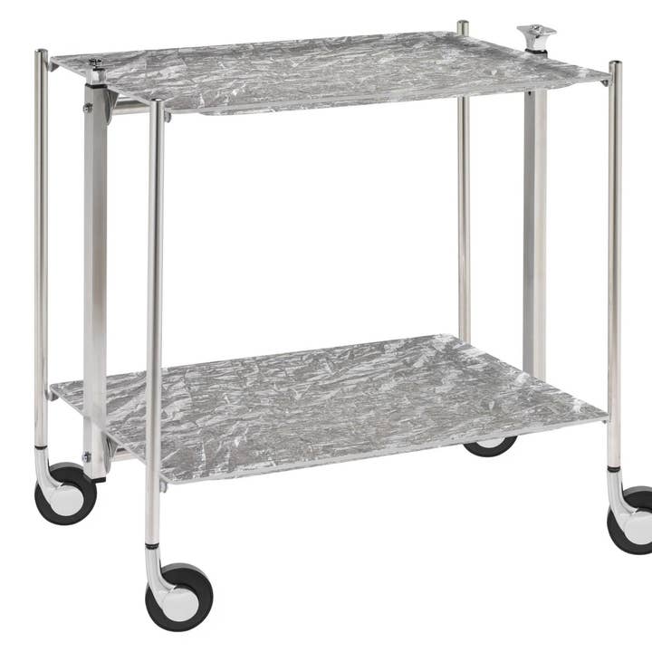 Textable Acrílico King Old Silver para venta al por mayor de Platex