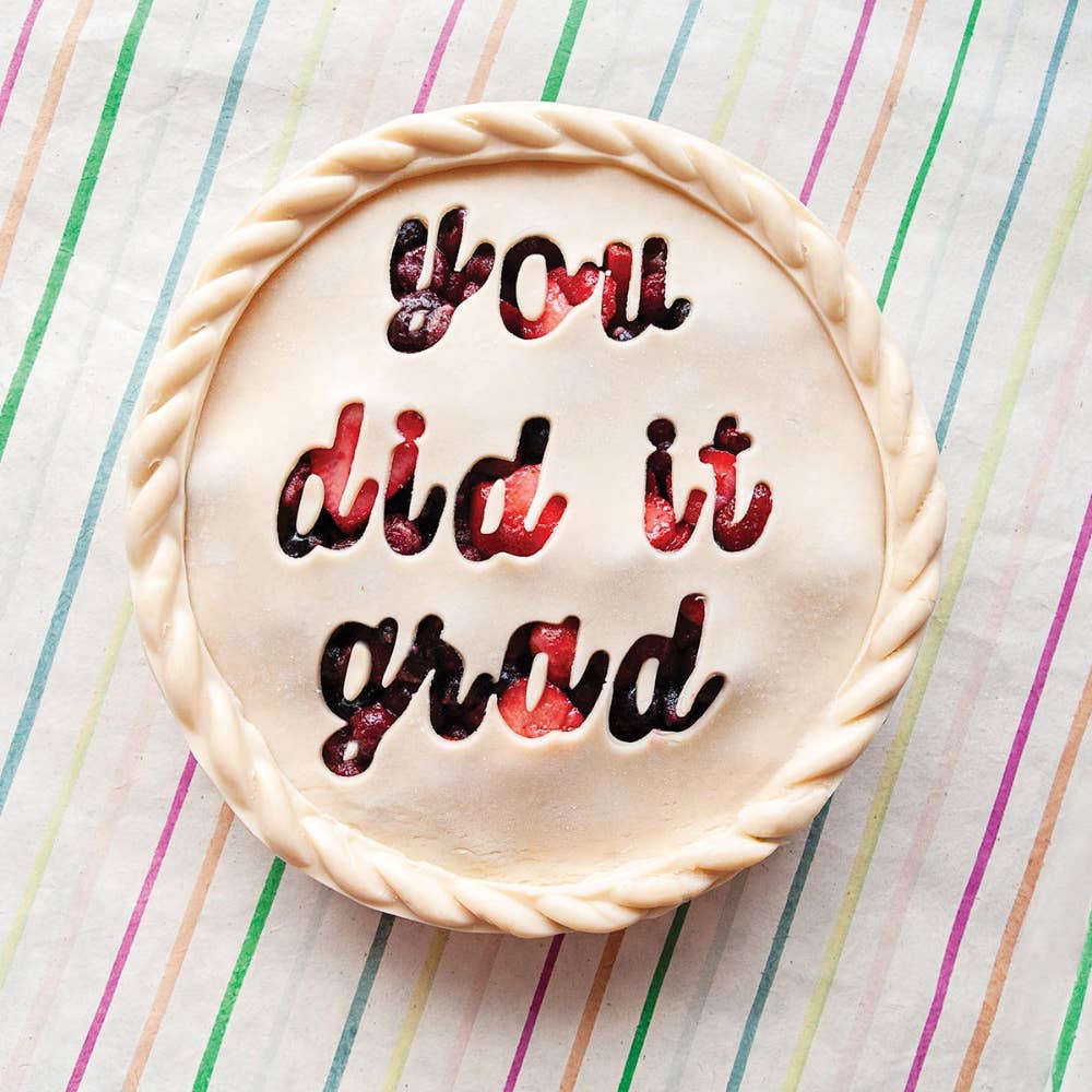 TALISMAN DESIGNS - Wholesale Kitchen Tool/Gadget - Pastry Wheel Decorator4