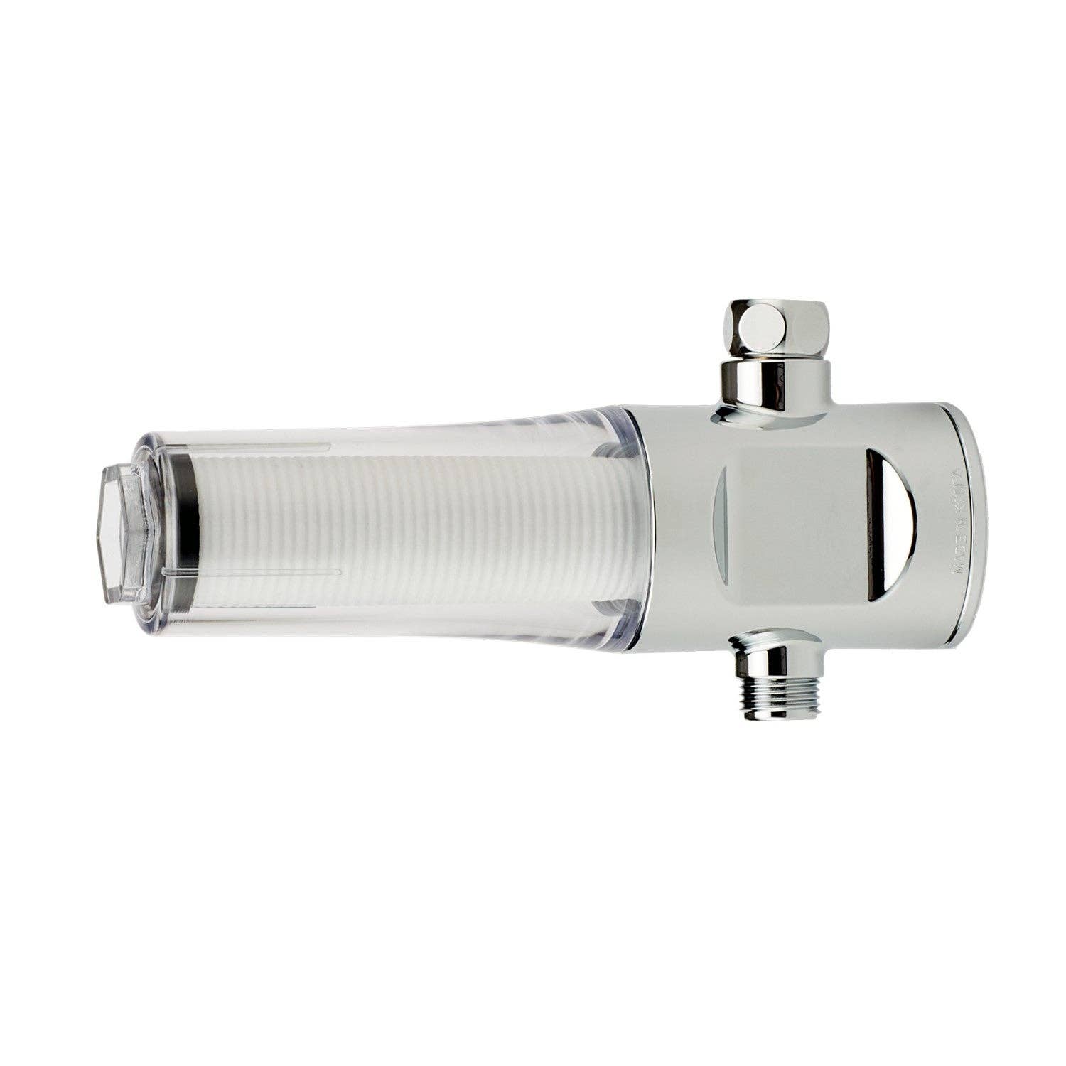 VitaPure America - Venta al por mayor Filtros de agua - SUF-200P con PureMax - Filtro de agua y ducha VitaPure Iline13