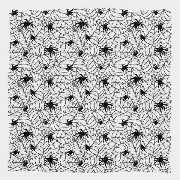 Big Blanket Co - Wholesale Bedding Blanket - Premier Plush™ Blanket44