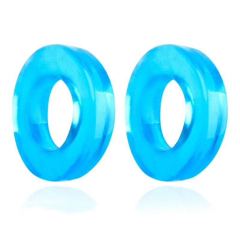 VIGOR - Wholesale Sex Toy - Delay Ejaculation-Soft Erection3