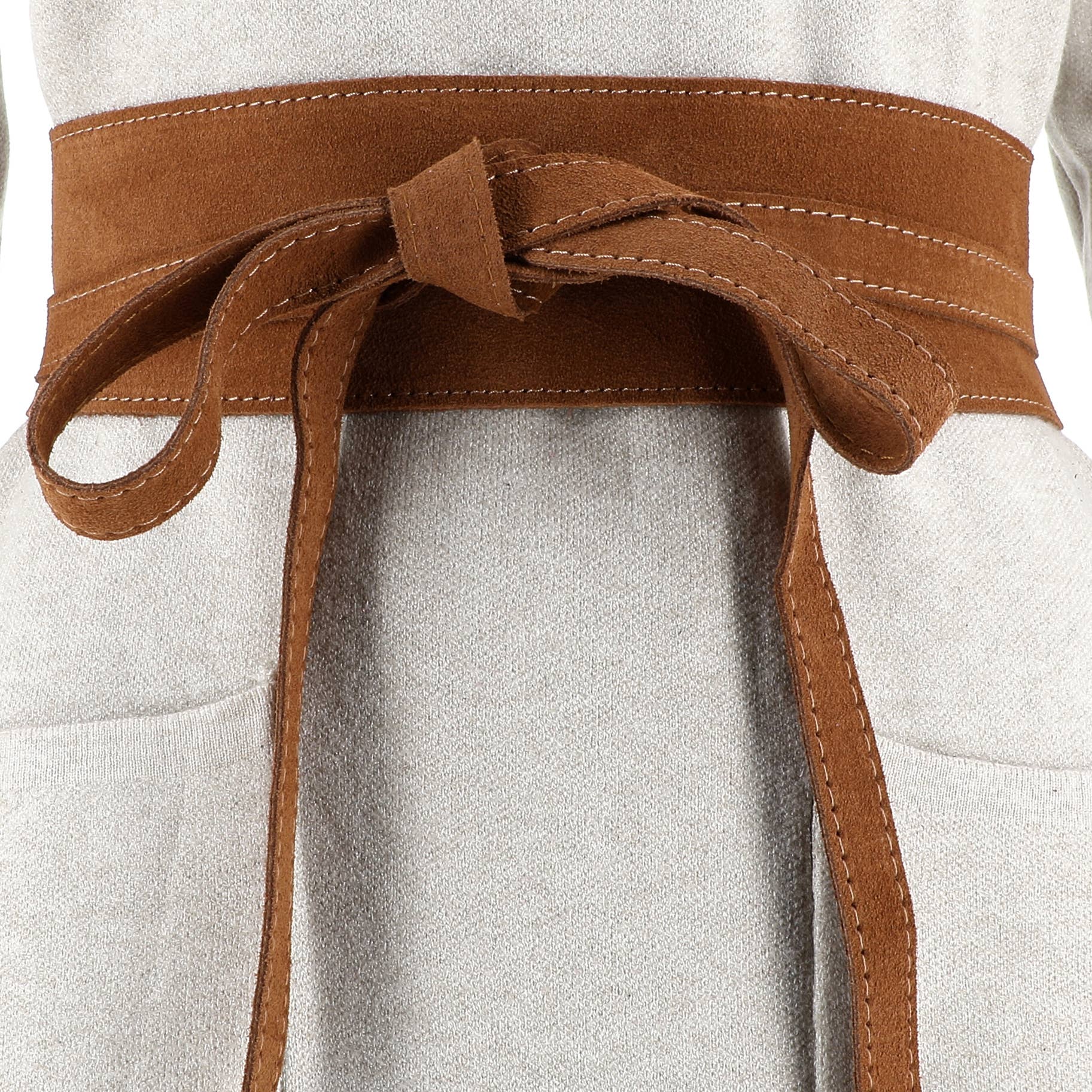 Karakorum - Wholesale Belt - Women's - Veronique belt10