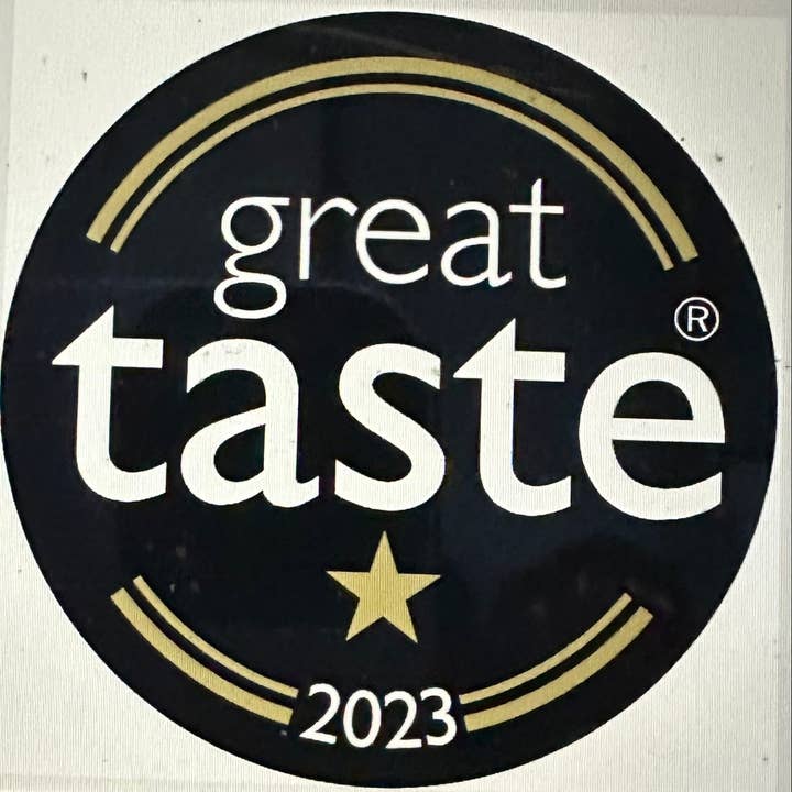 A.S Apothecary – wholesale Non-alcoholic spirits/wine/beer – Wild Eve 500ml1