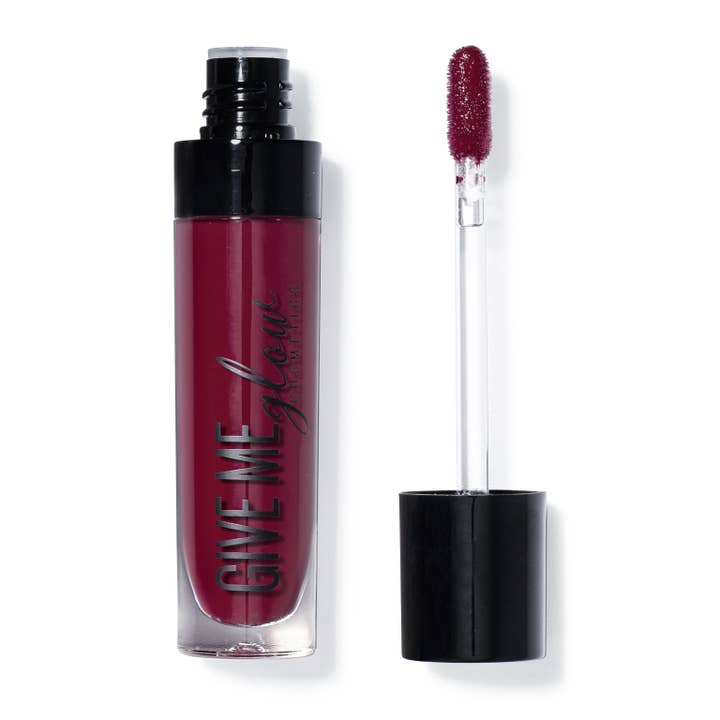 LATTE AI LAMPONI per la vendita all'ingrosso da parte di Give Me Glow