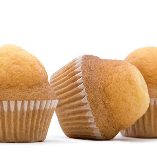 ANTONIO ANAUT - Vente Biscuits - Magdalena. Recette 1939. Sachet de 800 g1