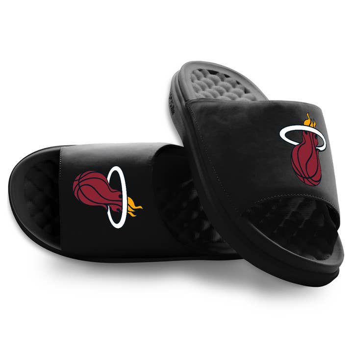 Motif Principal du Miami Heat pour la vente par 500 LEVEL