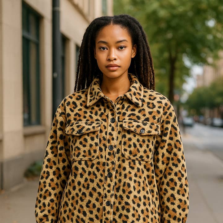 PC02 CCJ8218 for wholesale by Greater Goods Imports & Wholesale