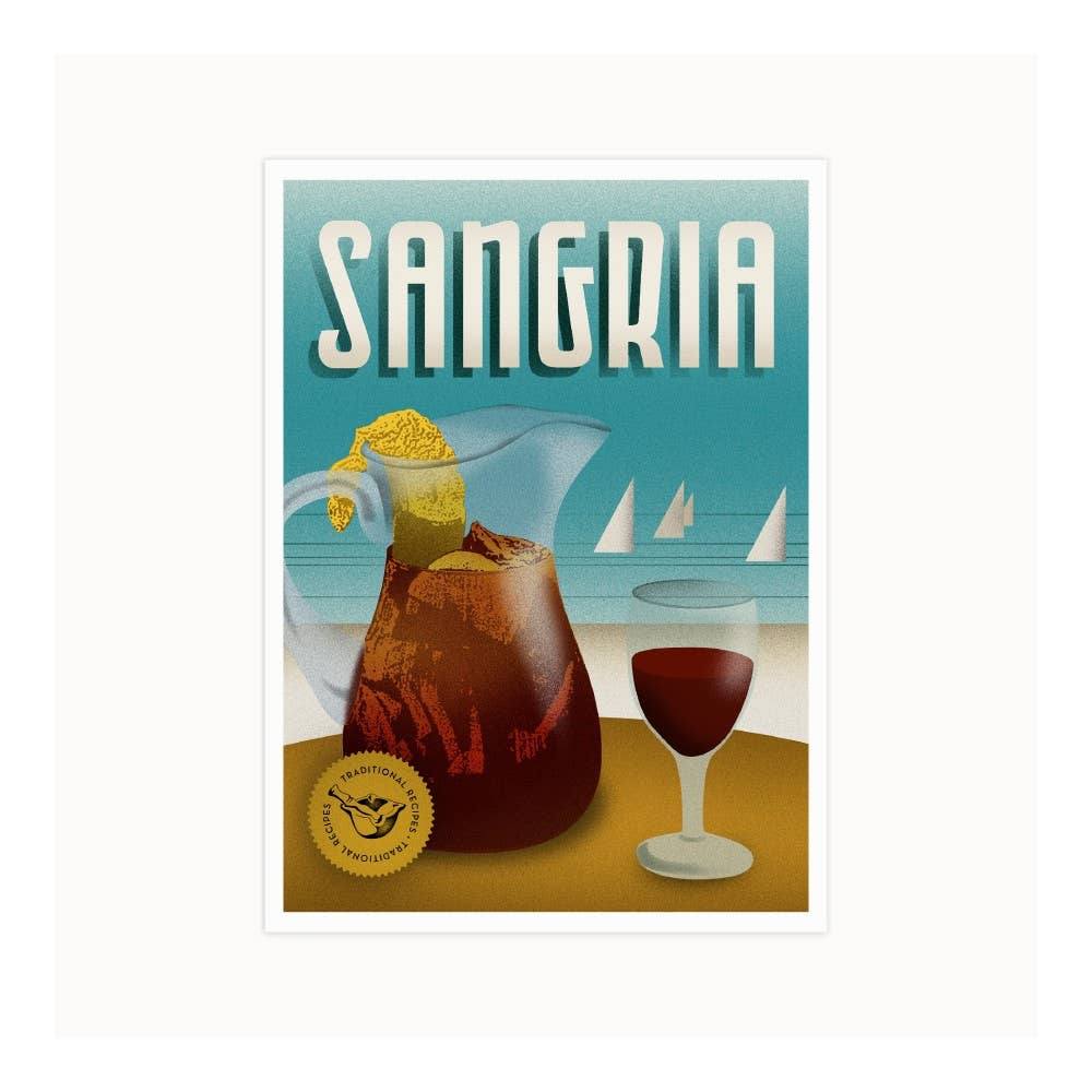 Casa Atlântica - Wholesale Postcard - Postcards recipes0