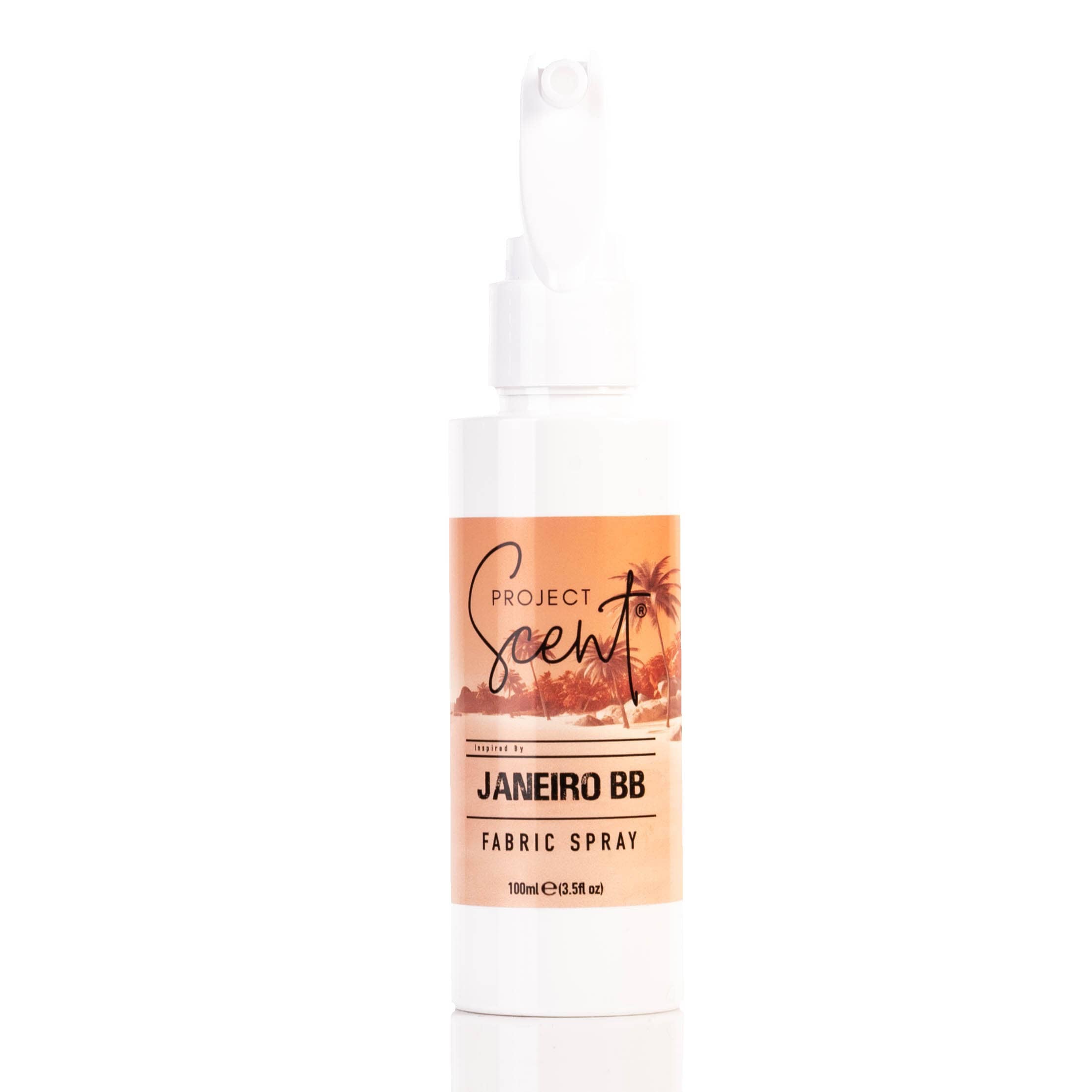 Project Scent – wholesale Room & linen spray – Fabric Spray 100ml | Fabric Freshener in 70+ Scents | Handmade UK26