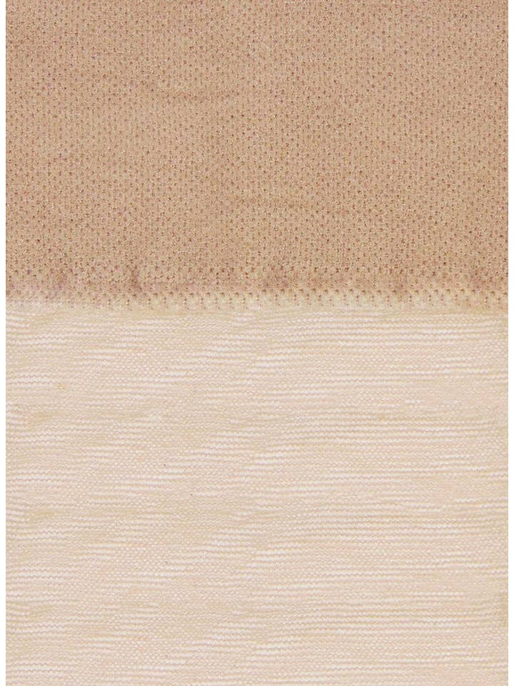 BEST LUXURY - Wholesale Pantyhose - Women's - HYD LOVE 8 COLLANT5