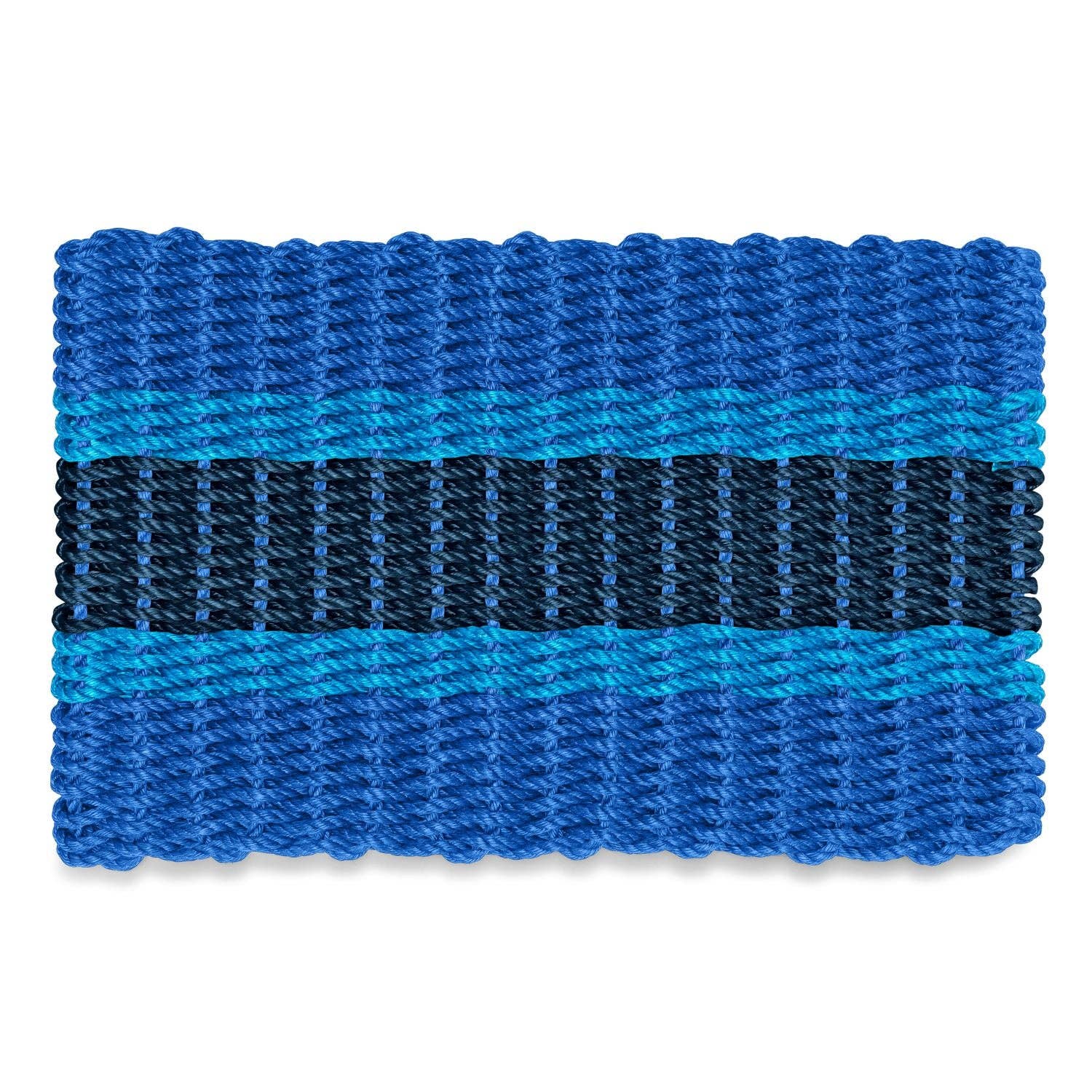 Wicked Good Doormats - Wholesale Door Mat - Best Sellers Bundle: Beach & Coastal Doormats12