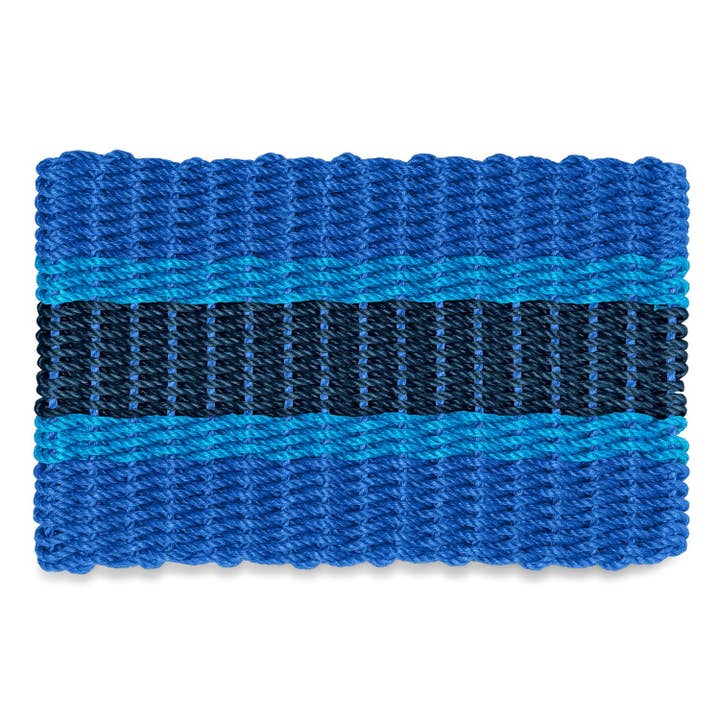 Wicked Good Doormats - Vente Paillasson - Ensemble les plus vendus : Paillassons de plage et côtiers12