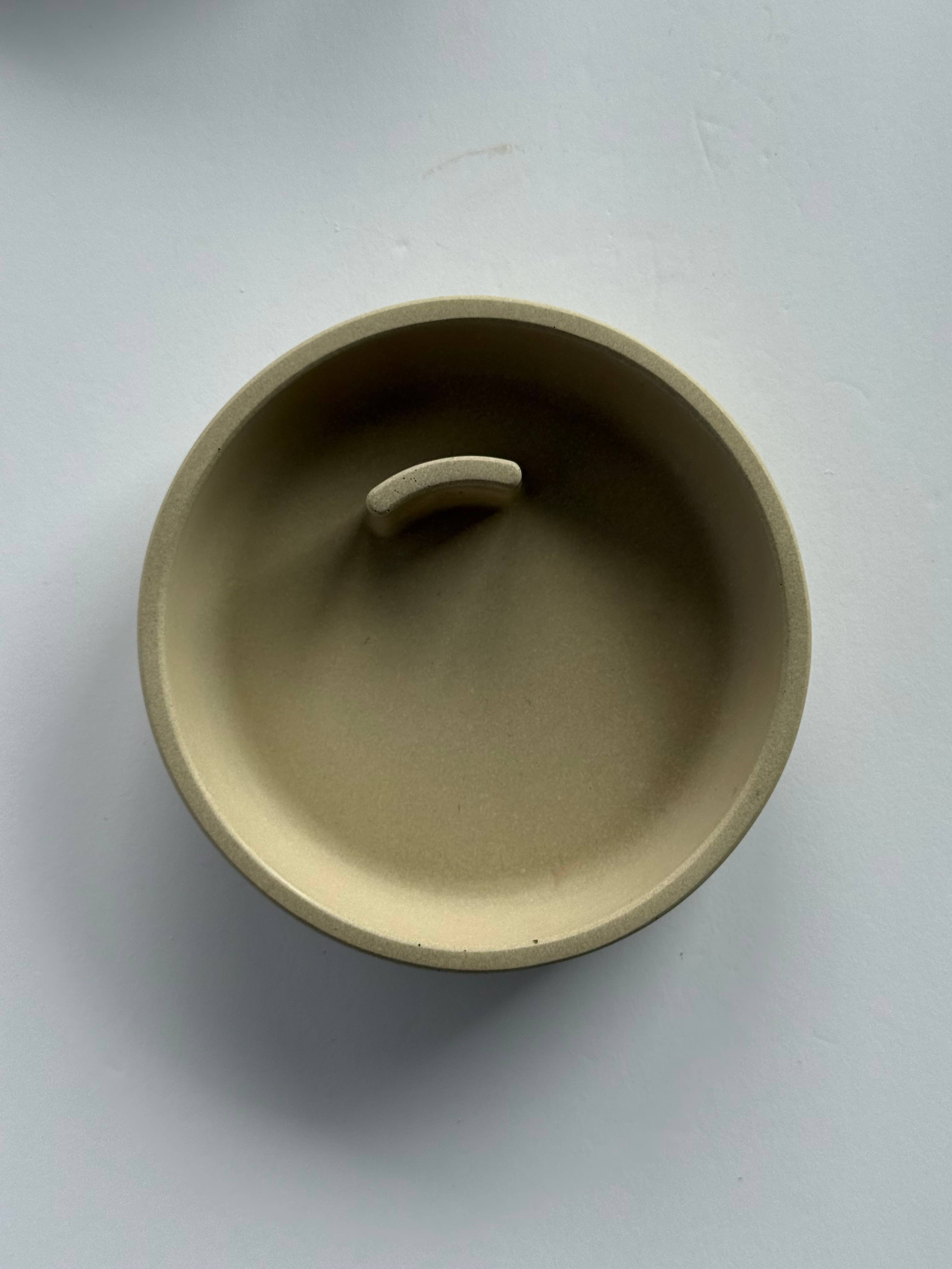 Sweet Subtle Pretty - Wholesale Incense Holder - The Palo Santo Tray