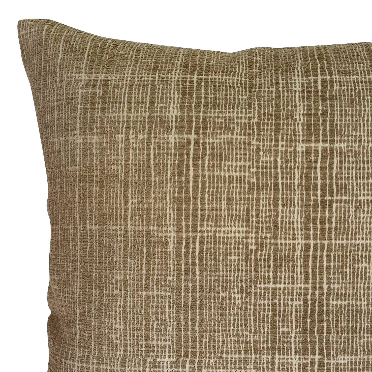 The Pillow Collection Inc. – Engroshandel Hovedpudebetræk – Brandi pudebetræk11
