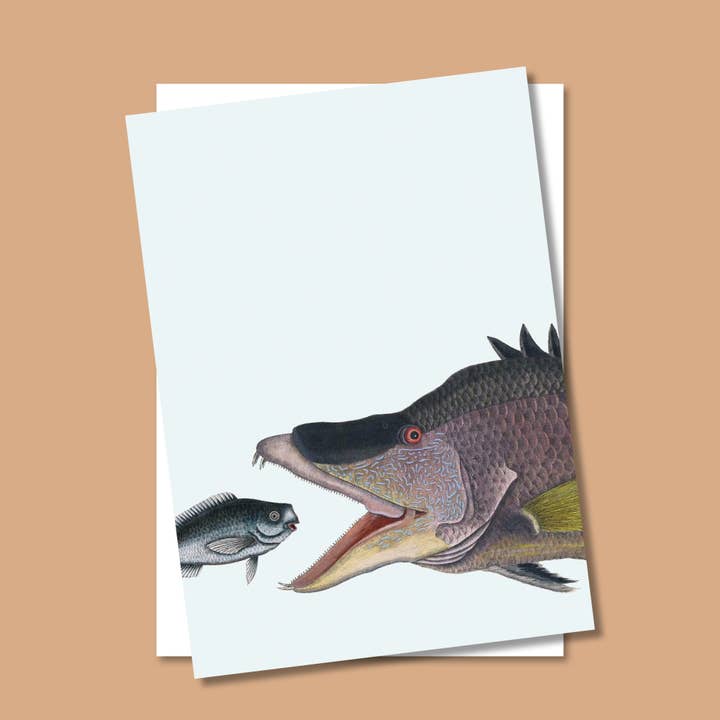 I Have A Dream A3 Print for wholesale by 30x40