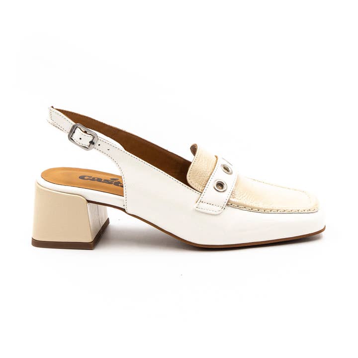 Obba for wholesale by Casta USA