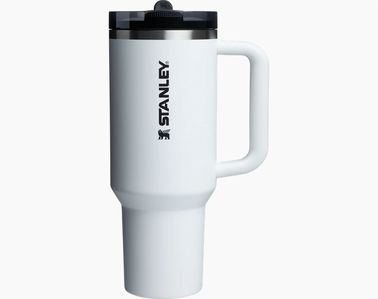 Crafty AF Studio - Wholesale Insulated Mug/Tumbler - 40oz Authentic Stanley Morgan Wallen Country Singer Themed Laser Engraved Tumbler57