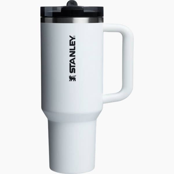 Crafty AF Studio - Wholesale Insulated Mug/Tumbler - 40oz Authentic Stanley Morgan Wallen Country Singer Themed Laser Engraved Tumbler57