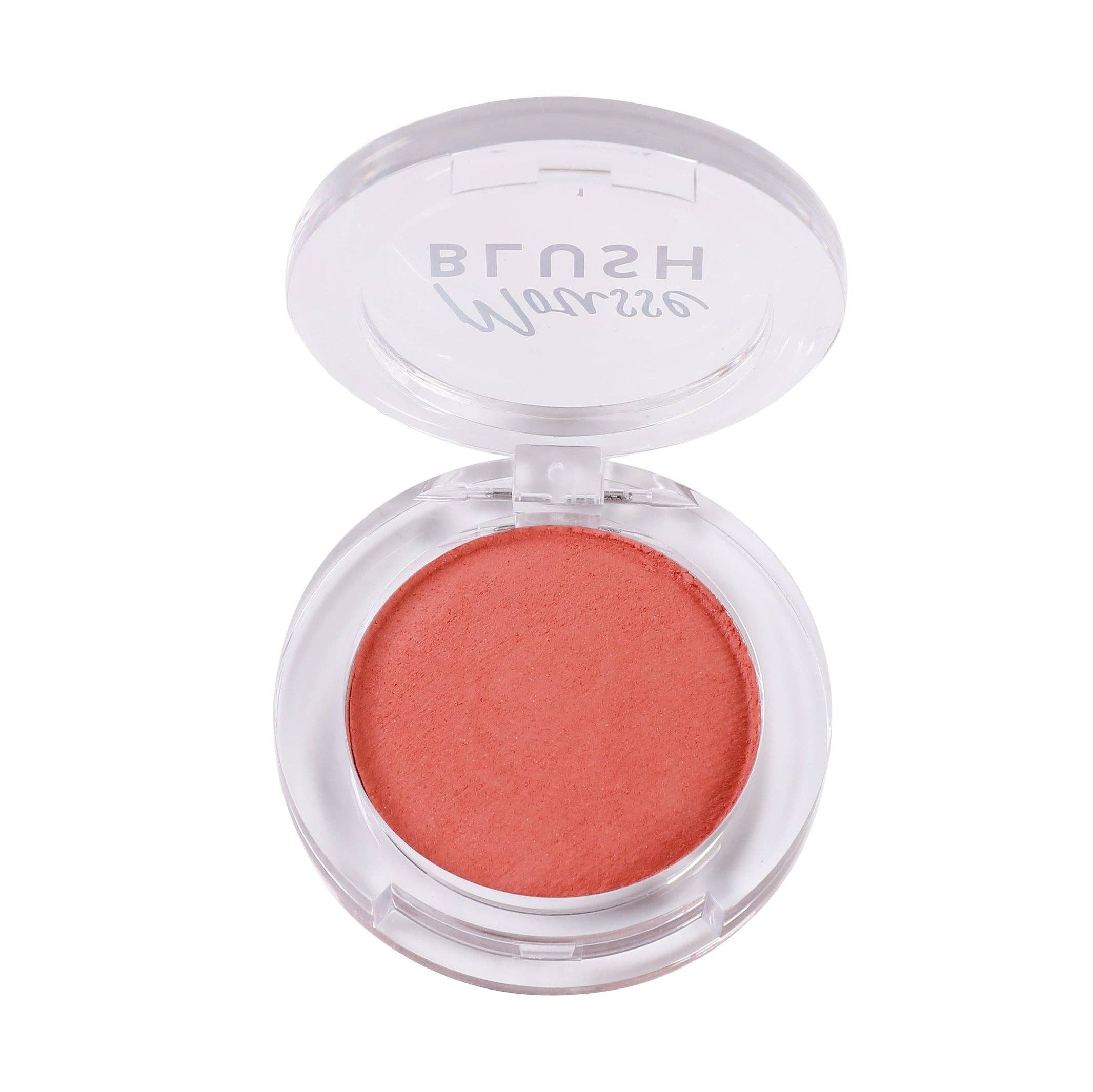 VIAI Beauty - Wholesale Blush - PROLUX Mousse Blush11