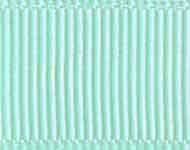 Morex Ribbon - Wholesale Ribbon - Gift Wrapping - #066 Grosgrain 3/8" x 100 yards38