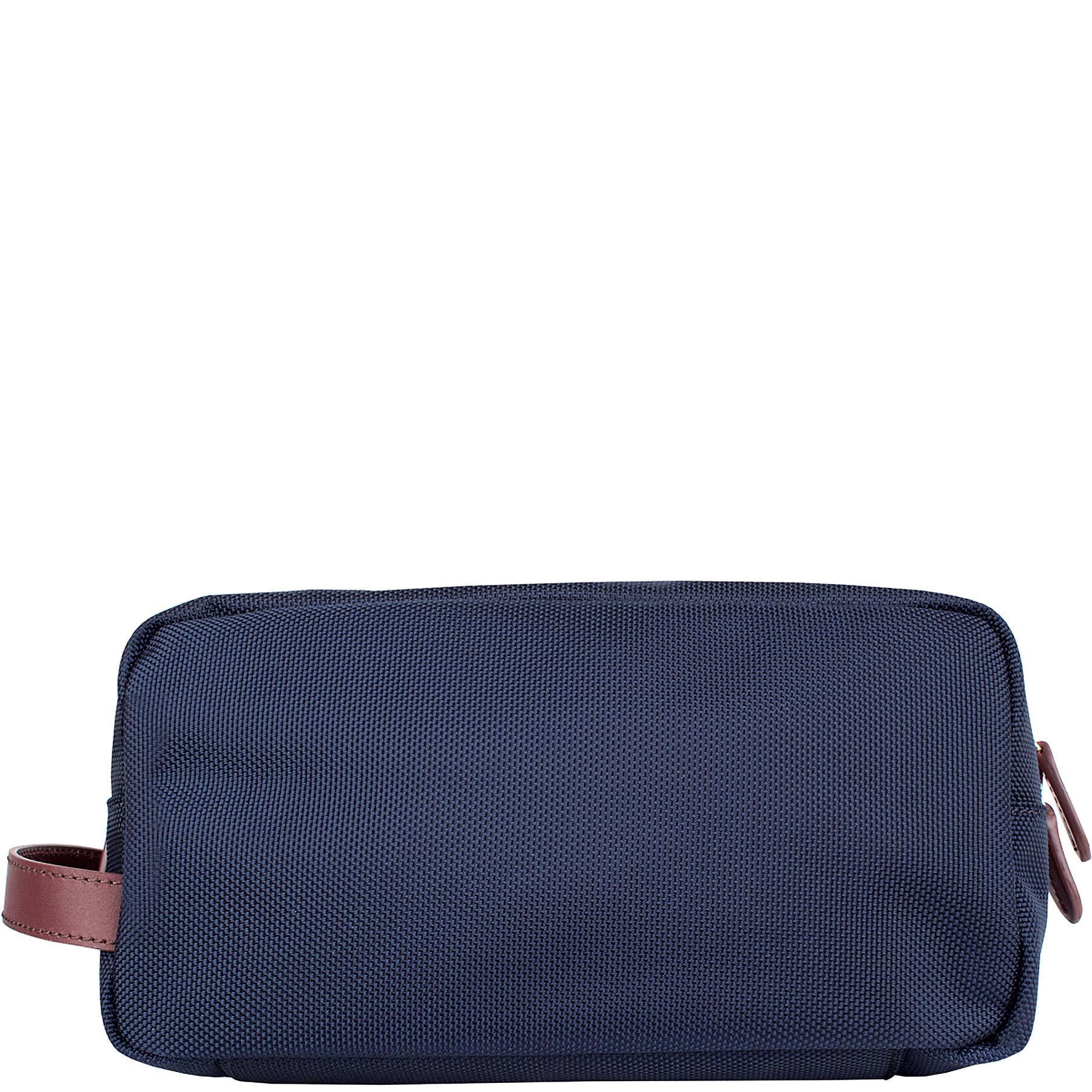 Boulevard - Wholesale Toiletry Bag - Men's - "Dennis" Dopp Kit (Personalizable)10