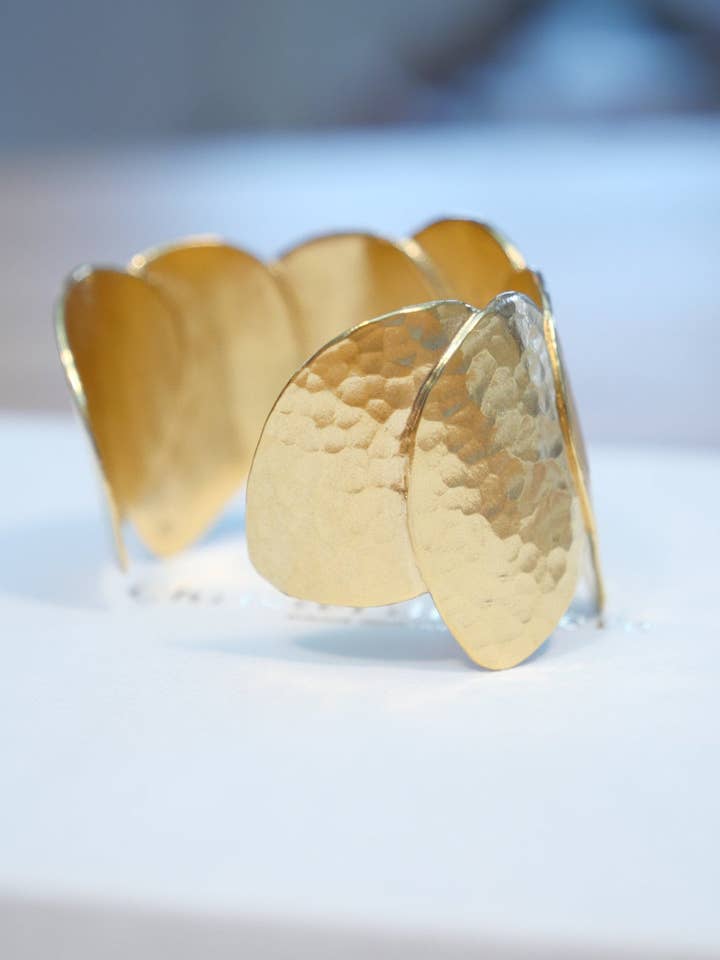 Olymp für den Großhandel von CHRISTEL BUSSIERE