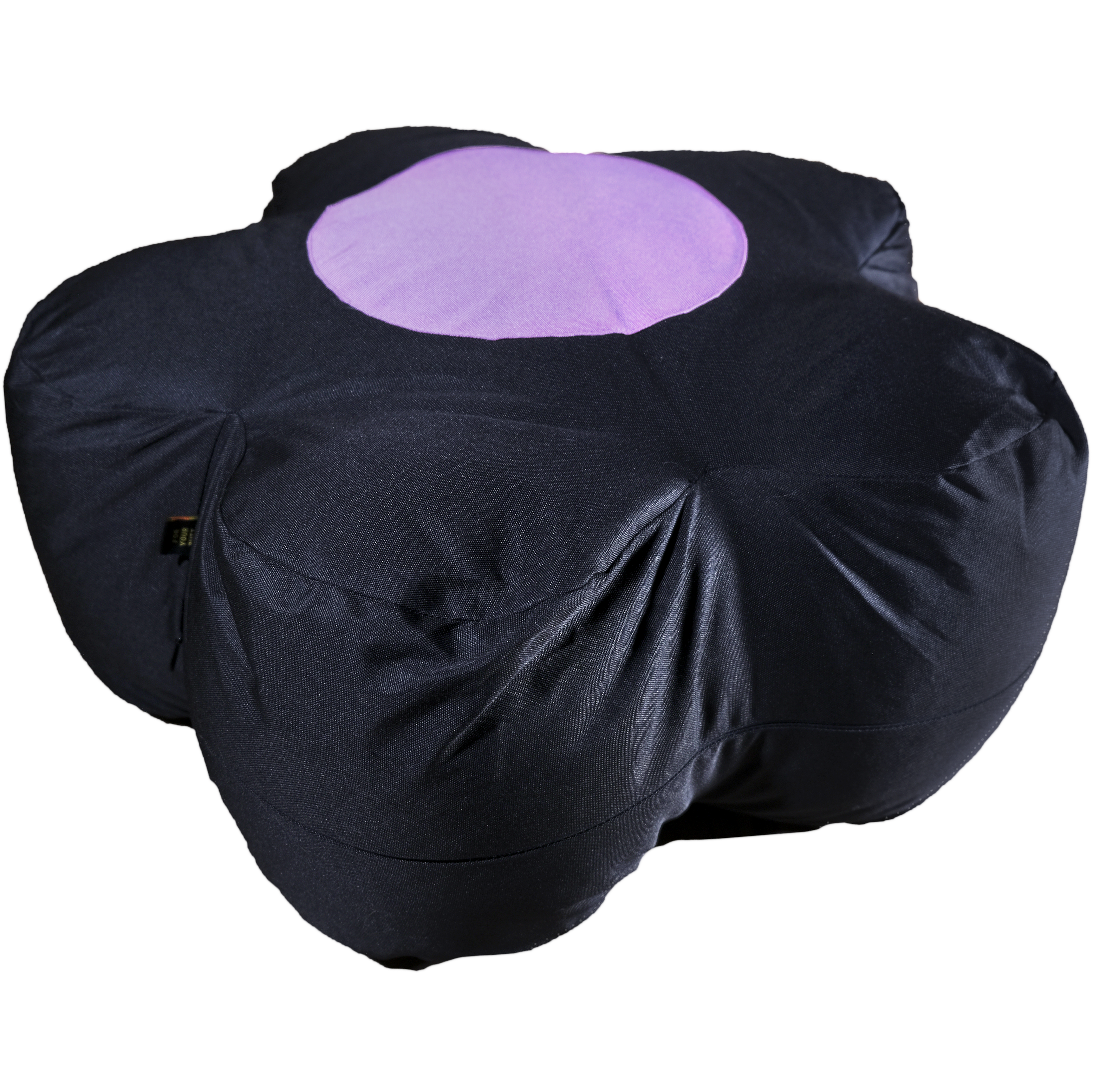 Day Off Ltd. - Wholesale Floor Pillow - Flower Floor Pillowcase7