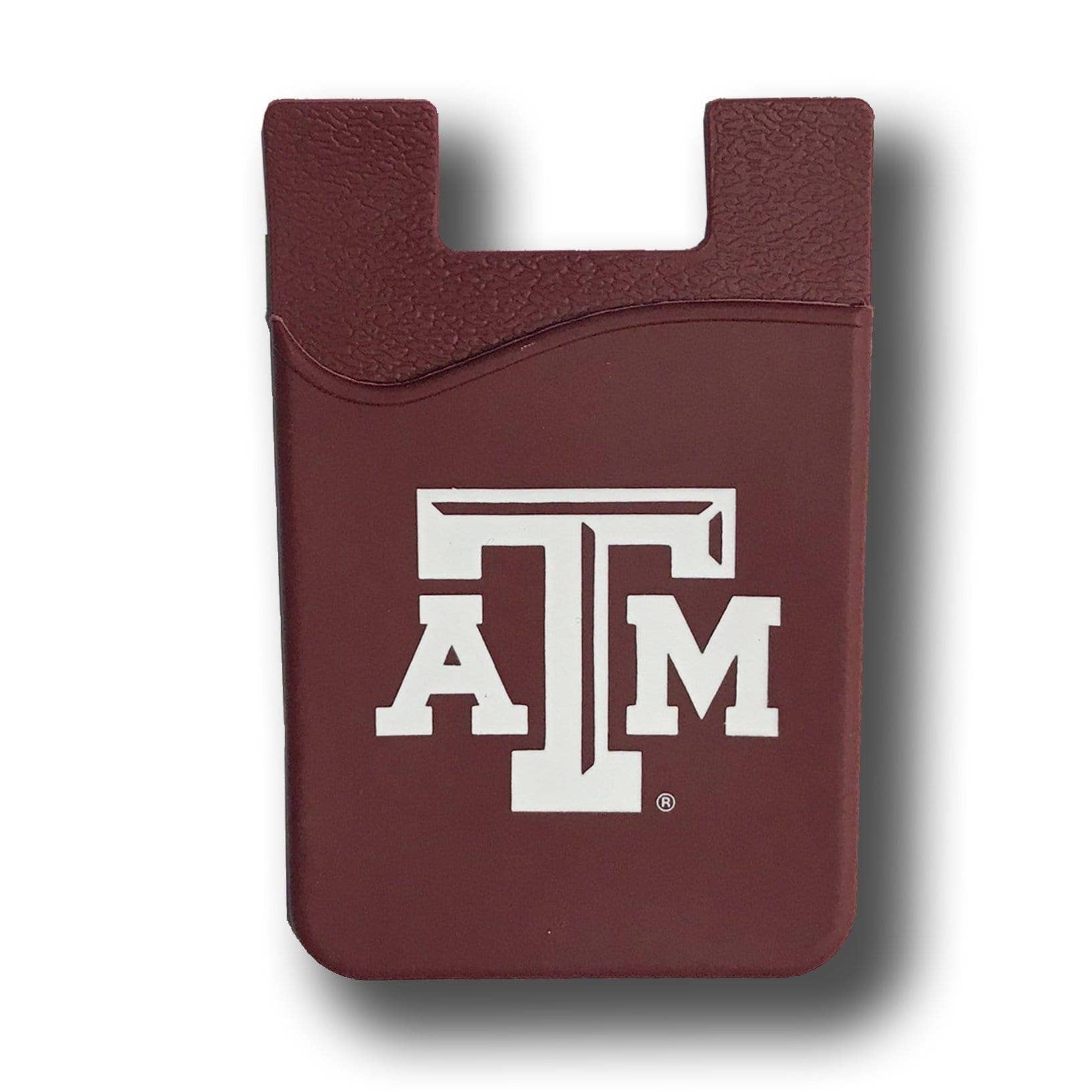 Desden – Großhandel Handytasche – Unisex – Handy-Geldbörse - Texas A&M Aggies0