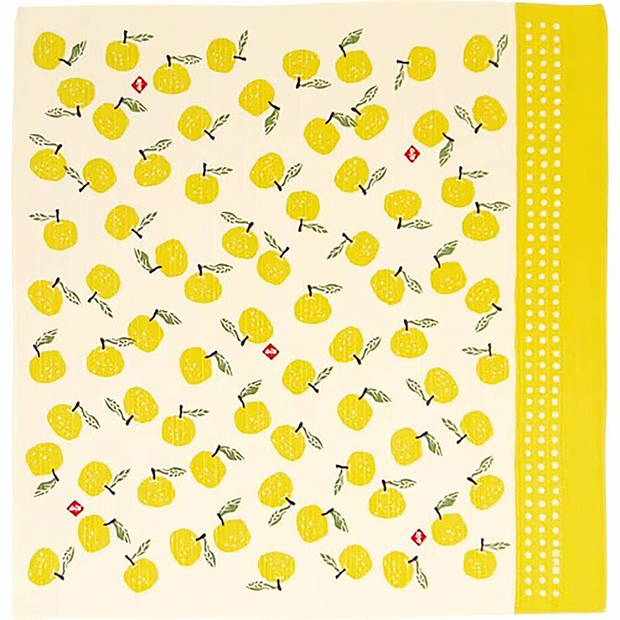 MinoCraft - Wholesale Gift Bag - Japanese Furoshiki Hamamonyo28