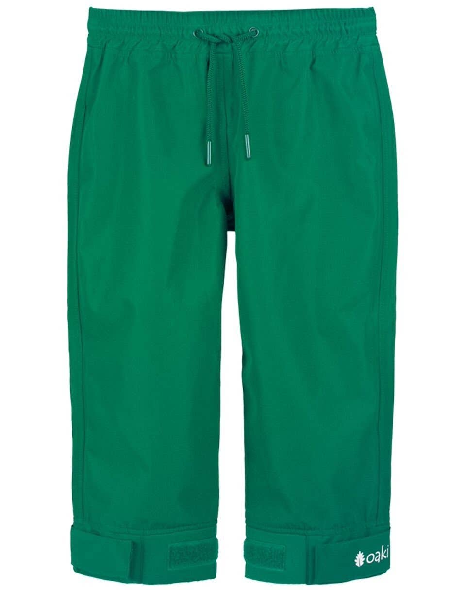 Oaki - Wholesale Pants - Kids - Rain/Trail Pants (Kids)4