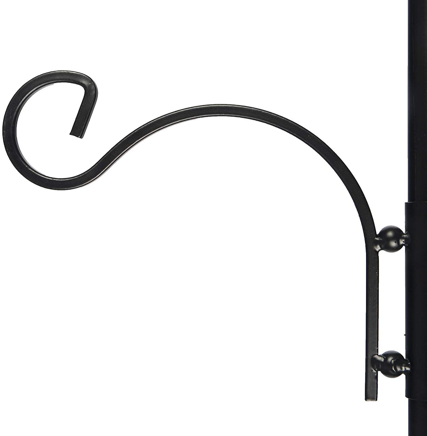 Ashman Online - Wholesale Bird Feeder - Deluxe Bird Feeding Station (2 Pack) for Outside - Multi Bir7