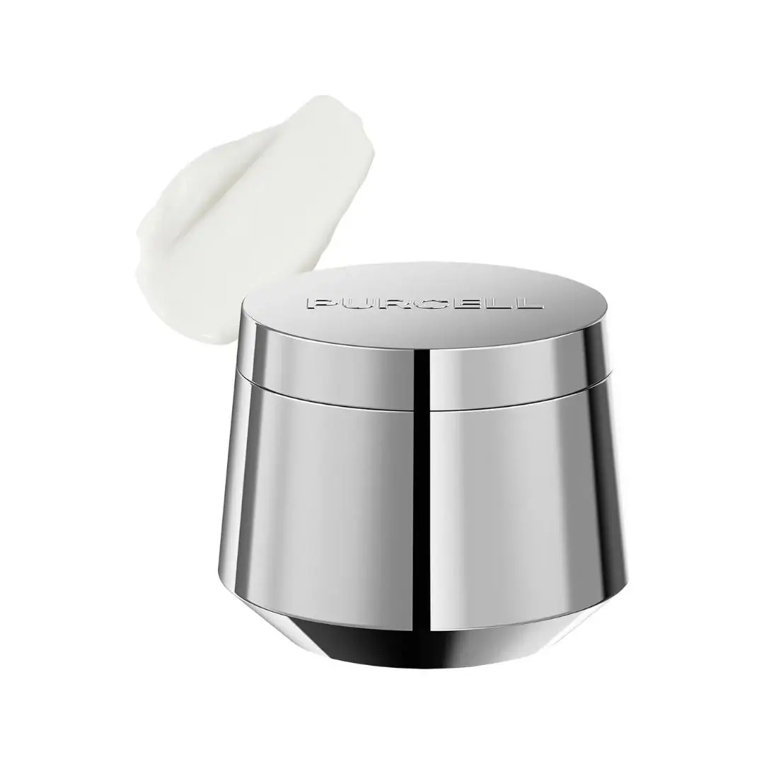 Kosmic - Kbeauty Skincare - Wholesale Vochtinbrengende crème voor het gezicht - [PURCELL] Pixcell Biom After Rebooting gezichtscrème0