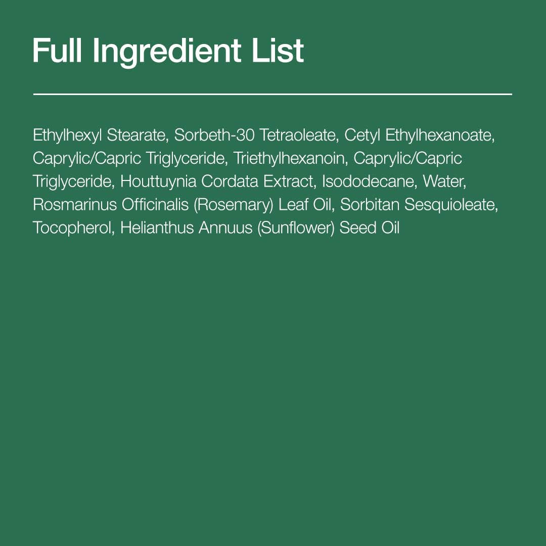 MEHIAZ – wholesale Facial cleanser – ANUA Heartleaf Pore Cleansing Oil Mild – 200ml5