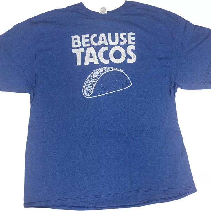 Big Apple Card Company - Wholesale T-Shirt (Graphic) - Men's - Humor Themed Adult Officially Licensed Tee Shirts1