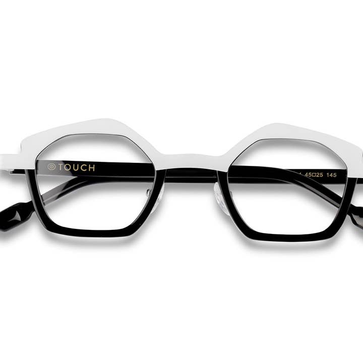 MADI 01 para venta al por mayor de Flama Eyewear