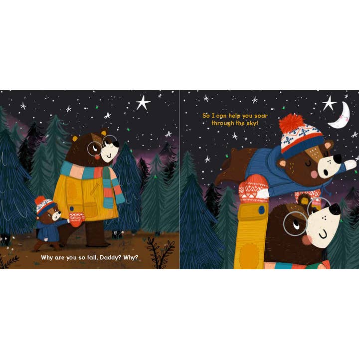 Familius, LLC - Wholesale Book - Kids - Why, Daddy, Why?