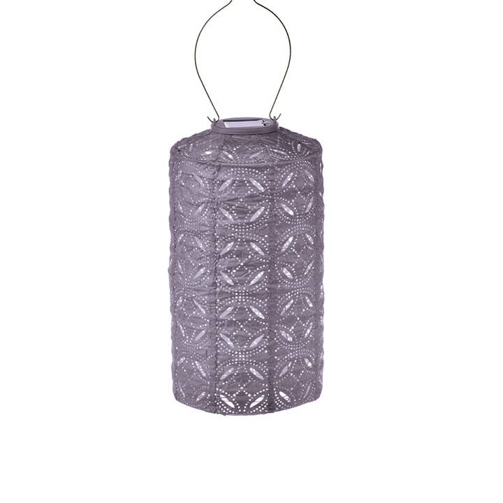 Lumiz - Mandela Cylinder - 18cm - Lichtpaars and other Purchase Wholesale lumie lichtwecker. Free Returns & Net 60 Terms on Faire trending on Faire.
