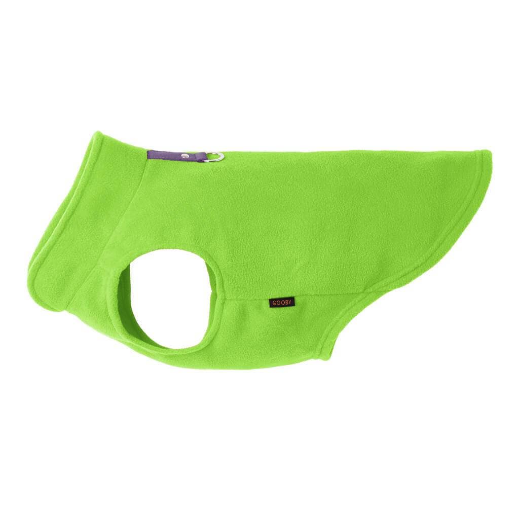 Gooby – wholesale Pet vest – Dog – #72106 Fleece Vest22