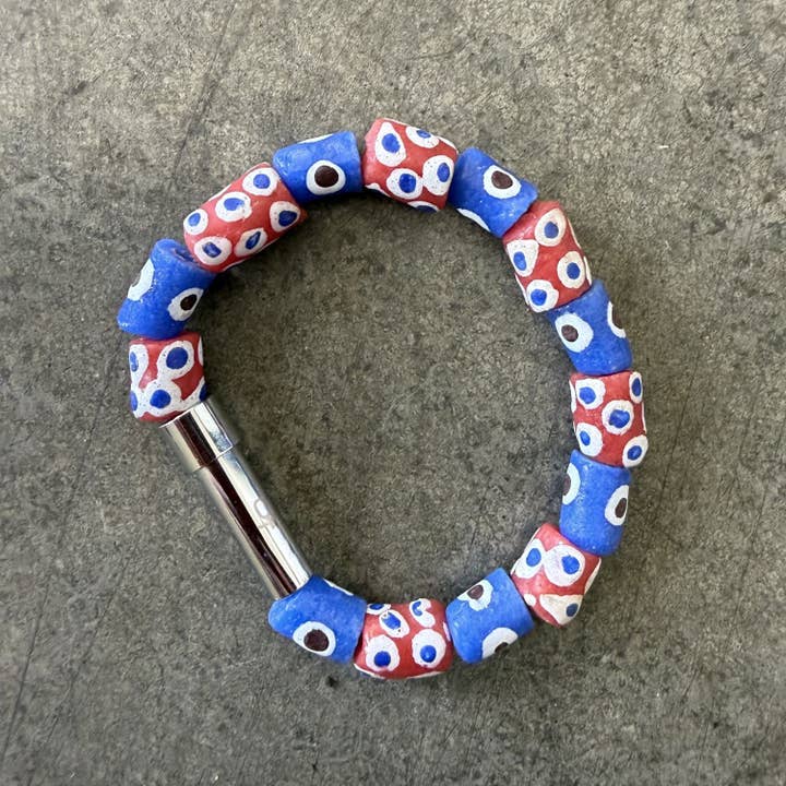 Bingo! Bracelet for wholesale by Wishbeads