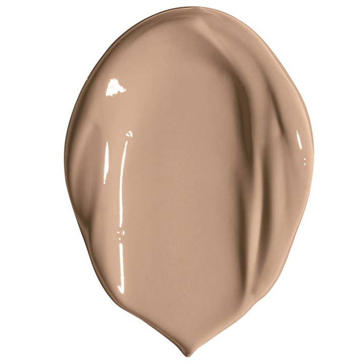 REVLON PhotoReady Candid Antioxidant Concealer for wholesale by VIAI Beauty