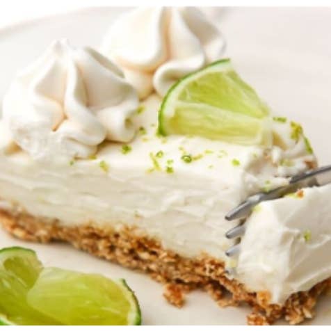 Zest Element - Wholesale Oral supplement/vitamin - Lime Powder 100% Natural 150g Pack4