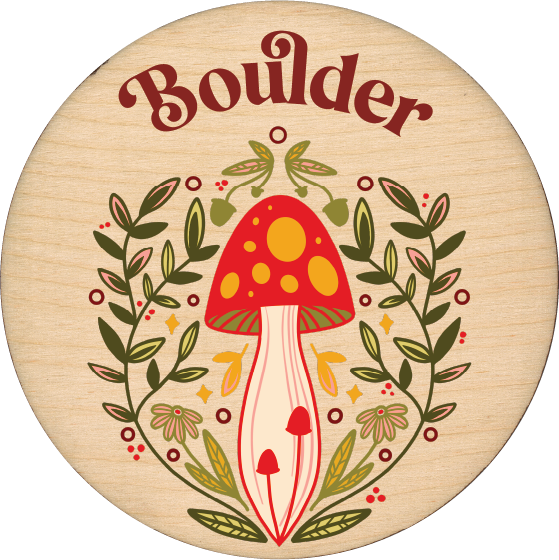 Standish House - Wholesale Ornament - Cow Christmas ornaments, Funny gift, cute, western style16